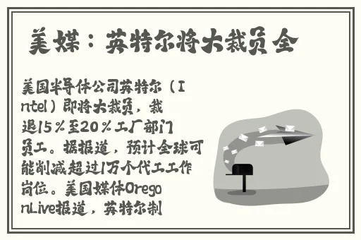 绿巨人视频高清免费版下载v5